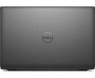 DELL Latitude 3540 Intel Core i7-1355U/16GB/512GB SSD/Intel Iris Xe/15.6''/W11P Czarny - 1373659 - zdjęcie 8